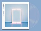 THE 1975 - RSD23 - 2x 12