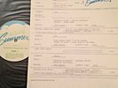 7/11/86 SPIRIT OF SUMMER SHOW #8, HR 12 FOR KEVIN: OLIVIA NEWTON-JOHN, GENESIS