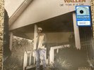 MORGAN WALLEN ONE THING AT A TIME EXCLUSIVE 3LP BABY BLUE VINYL--NEW/SEALED