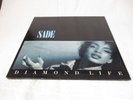 SADE  
