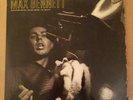 Max Bennett Vol. 2 Johnny Jaguar Vinyl Record 1957 VG/NM RARE