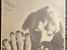 The Residents Fingerprince LP First Pressing Limited 1000 Copies