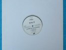 Baby D – Let Me Be Your Fantasy 12