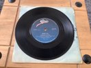 shakin stevens very rare Mona Lisa South African press