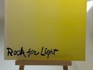 Bad Brains *Rock For Light*  12