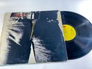 The Rolling Stones - Sticky Fingers 1971 VG+/VG Ultrasonic Clean Vintage Vinyl