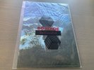 JOY DIVISION SORDIDE SENTIMENTAL - PINK 7’ UNPLAYED INC ORIGINAL BAG AND INSERTS