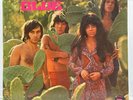 SHOCKING BLUE - SCORPIO'S DANCE (33 RPM - HOLLAND - FIRST PRESSING)
