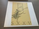 S.X.X.V - SECTION 25 BEAST LP FAC 66 NM ALL ROUND