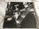 Moby  Early Underground  Ltd Numbered New Vinyl LP  140 Gram Vinyl