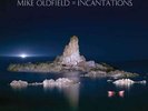 NEW: MIKE OLDFIELD - INCANTATIONS, RECORD STORE DAY EXCLUSIVE, 180 GRAM ULTRA CL