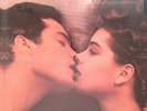 DIANA ROSS LIONEL RICHIE  ENDLESS LOVE SOUNDTRACK  SEALED    VINYL LP 185-81