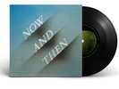 Beatles / NOW AND THEN / Apple 7'' 45 / Exclusive Limited Black Vinyl Ed. / Mint