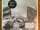 Dave Matthews Band Live at Red Rocks 8.15.95 Vinyl 4LP Box Set Brand New Sealed