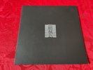 JOY DIVISION - UNKNOWN PLEASURES. 2015 REISSUE VINYL LP + INNER SUPERB AUDIO