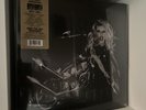 LADY GAGA Born This Way Reimagined vinyl 3LP 10th Anniversary Reissue NEW SEALED