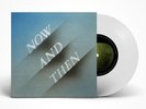THE BEATLES - NOW AND THEN / LOVE ME DO - 7