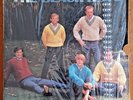 The Beach Boys - The Capitol Years 3XLP Boxset 1984 France LP's Unplayed
