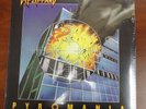 Def Leppard Pyromania LP (2022) NEW