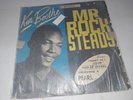 STUDIO ONE LP  KEN BOOTHE MR ROCK STEADY