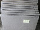 The Greatest Recordings of the Big Band Era - FRANKLIN MINT No. 41-60 - 10 boxes