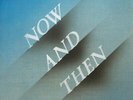 Vinyle - THE BEATLES - Now And Then (7