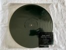 Ariana Grande Christmas & Chill LP (dark green with etching) | Vinyl SEALED