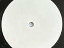 KATE BUSH -Never For Ever- Very Rare UK White Label Test Pressing LP (Vinyl)