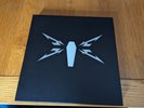 Metallica - Death Magnetic, 5x Vinyl, 12