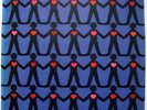 Pharoah Sanders, Love In Us All – Vinyl LP, Stereo, Gatefold, Impulse , USA 1974