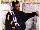Keith Sweat – Make It Last Forever 1987 Us Original ( 1LP/NM/Vg++) No.280