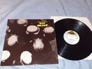 The Move – Looking On-1970- FIRST UK PRESS - FLY  LAB-N/MINT