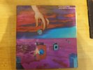 PROGRESSIVE ROCK-JACKSON HEIGHTS/NICE-KING PROGRESS-CHARISMA RECORDS-CAS-1018-19