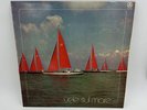 LP OST Library F.Bonfanti , G.Barigozzi – Vele Sul Mare 1977 Killer Rare Italy