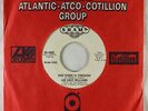 Funk 45 - Lee Shot Williams - Our Thing Is Through - Shama - VG++