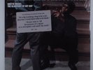BOOGIE DOWN PRODUCTIONS Ghetto Music: The Blueprint... JIVE 1187-1-J LP SEALED n