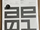 NTS Session 1 - Autechre - vinyl 3LP (sealed)