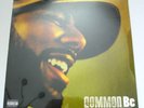 Common - Be - orig. 2xLP US - Originalverpackt / Sealed