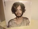 Apparat DJ-Kicks 2010  K7 Records 12
