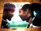 BOBBY HUTCHERSON / HAROLD LAND ( SAN FRANCISCO ) ORIG 1971 VAN GELDER press LP