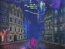 Creeper / Eternity In Your Arms 2017 UK LP Roadrunner Records 0190295901929