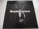 MASSIVE ATTACK   ANGEL ** 1998 CIRCA 12