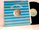 Automan / Where's The Beat Newcleus:
