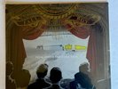 From Under The Cork Tree by Fall Out Boy (Record, 2016)