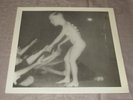 BUTTHOLE SURFERS / Double Live LP OG UK 1st PRESS 1989 PUNK HEAVY GRUNGE ROCK