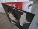 David Bowie - Heroes 1991 UK Repress Vinyl LP Gatefold Sleeve + Bonus Tracks