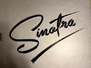 Frank Sinatra MFSL Original Master Recording Audiophile 16 LP Box Set #4366