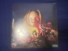 Travis Scott Astroworld (Explicit Version) Vinyl 12