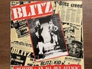 Blitz- 