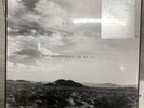 R.E.M. - New Adventures In Hi-Fi, 25th Anniversary Ed (NEW 2 VINYL LP)